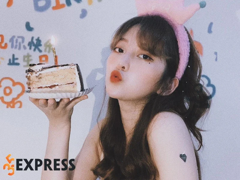 hanh-trinh-su-nghiep-cua-wendy-faptv-2-35express