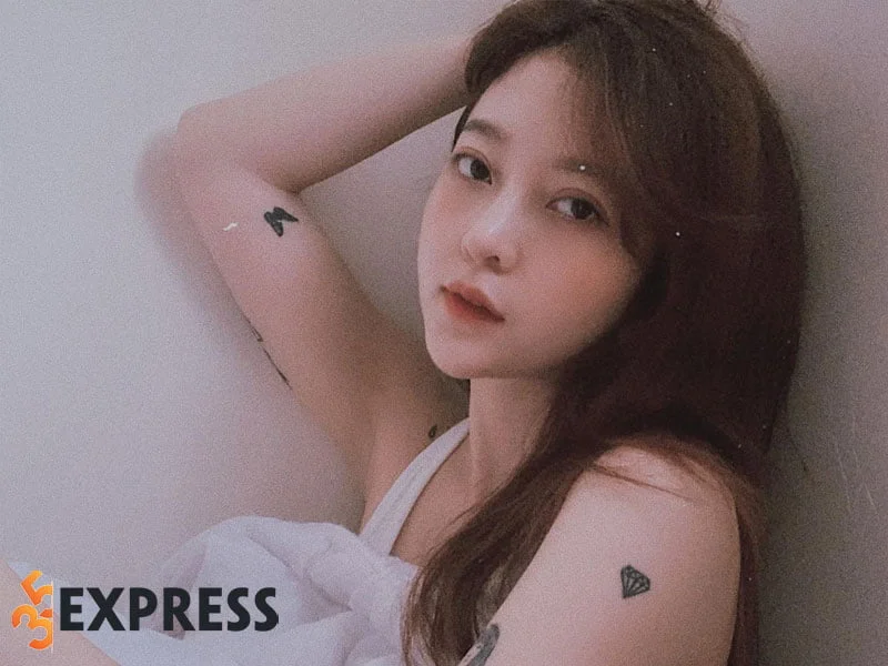 hanh-trinh-su-nghiep-cua-wendy-faptv-35express