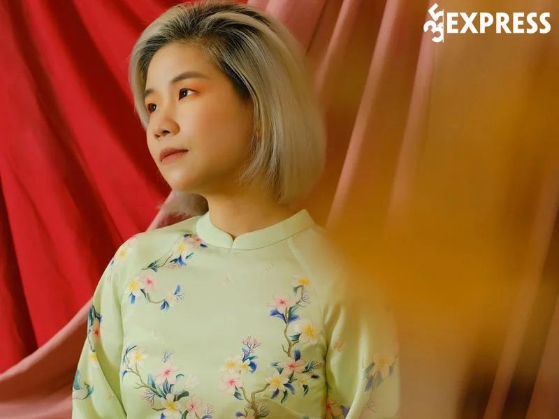 hanh-trinh-tu-nhan-vien-marketing-tro-thanh-koc-noi-tieng-cua-chau-muoi-35express