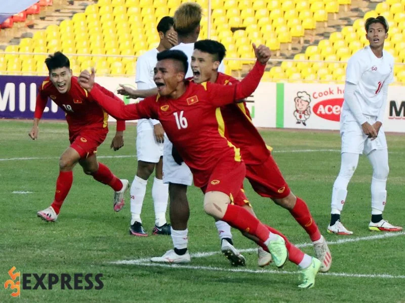 hanh-trinh-tu-vdv-dien-kinh-cho-den-ngoi-no-cua-u22-viet-nam-cua-ho-thanh-minh-35express