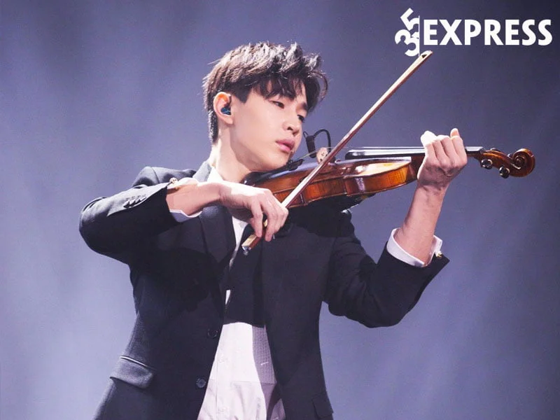 henry-lau-vien-ngoc-quy-bi-an-giau-cua-showbiz-han-2-35express