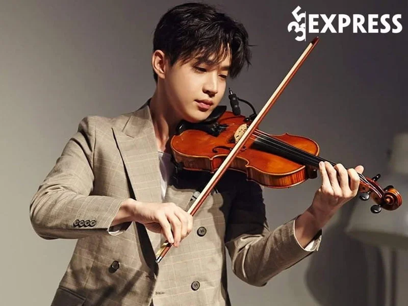 henry-lau-vien-ngoc-quy-bi-an-giau-cua-showbiz-han-35express
