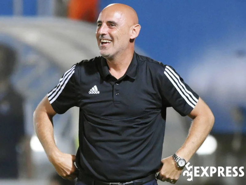 hlv-kevin-muscat-la-ai-1-35express