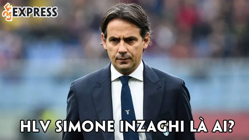 hlv-simone-inzaghi-la-ai-35express