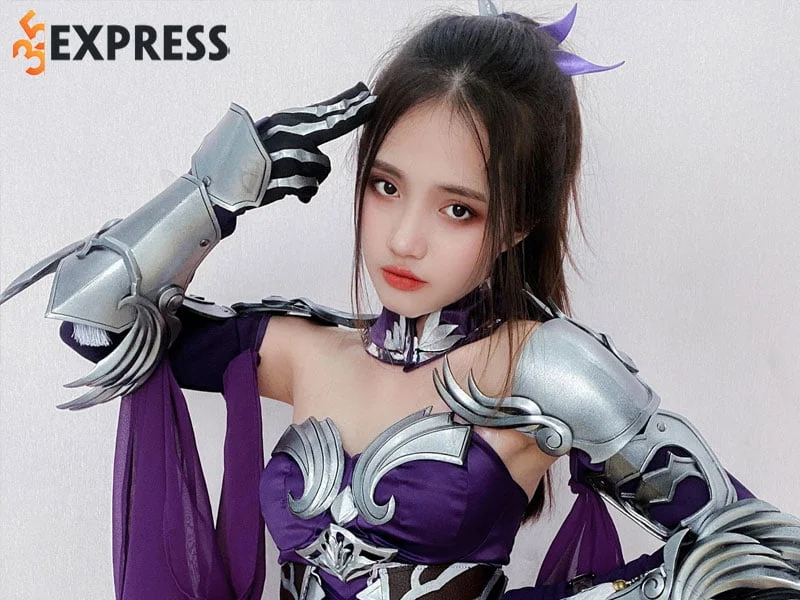 ho-so-tinh-ai-cua-streamer-huong-lulii-35express