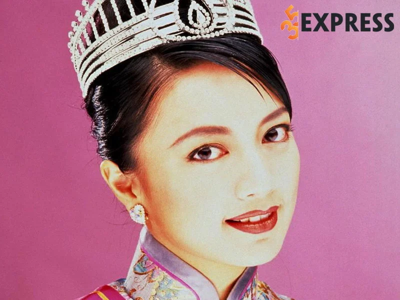 hoa-hau-duong-uyen-nghi-la-ai-1-35express