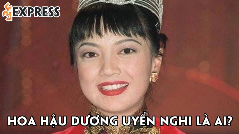 hoa-hau-duong-uyen-nghi-la-ai-35express
