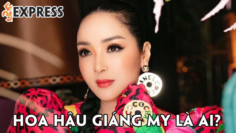 hoa-hau-giang-my-la-ai-35express