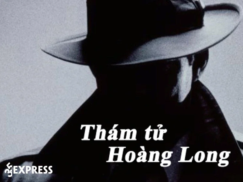 hoang-long-van-phong-dich-vu-tham-tu-tu-tai-tphcm-uy-tin-35express