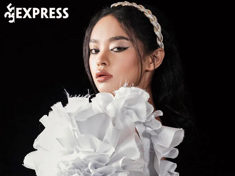 hoang-nhu-my-nguoi-dep-8-ngon-tay-thi-hoa-hau-hoan-vu-viet-nam-2022-35express