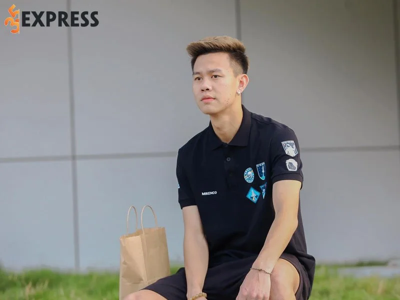 hoang-xuan-tan-duoc-trieu-tap-len-u22-viet-nam-35express