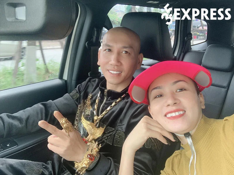 hoat-dong-vi-pham-kinh-doanh-cua-vo-chong-phu-le-la-thuy-kieu-1-35express