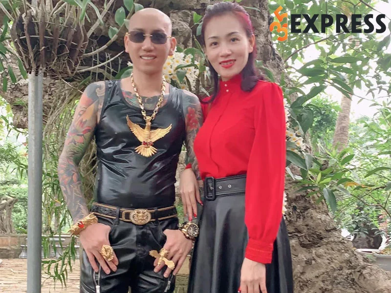 hoat-dong-vi-pham-kinh-doanh-cua-vo-chong-phu-le-la-thuy-kieu-3-35express