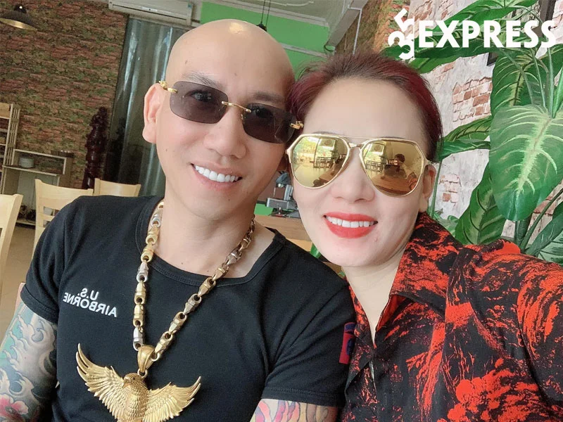 hoat-dong-vi-pham-kinh-doanh-cua-vo-chong-phu-le-la-thuy-kieu-35express