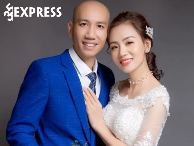 hoat-dong-vi-pham-kinh-doanh-cua-vo-chong-phu-le-la-thuy-kieu-4-35express