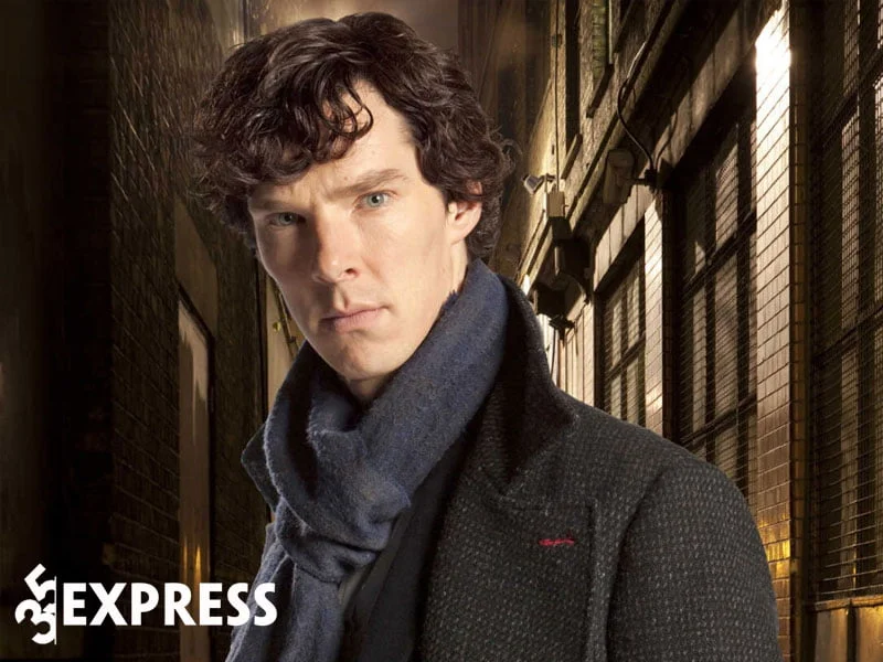 hoc-van-sieu-khung-cua-benedict-cumberbatch-35express