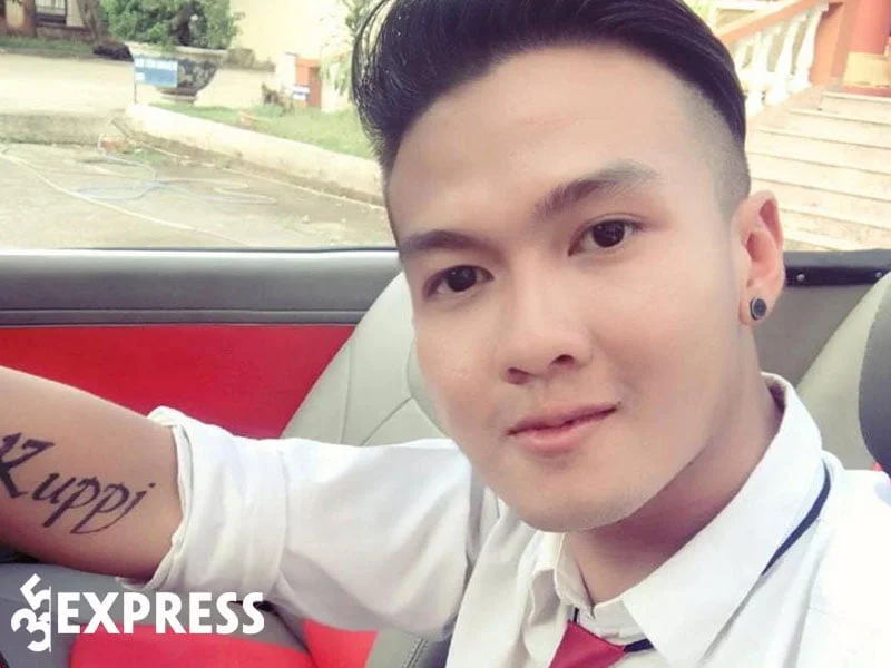 hot-boy-tuan-kuppj-la-ai-1-35express