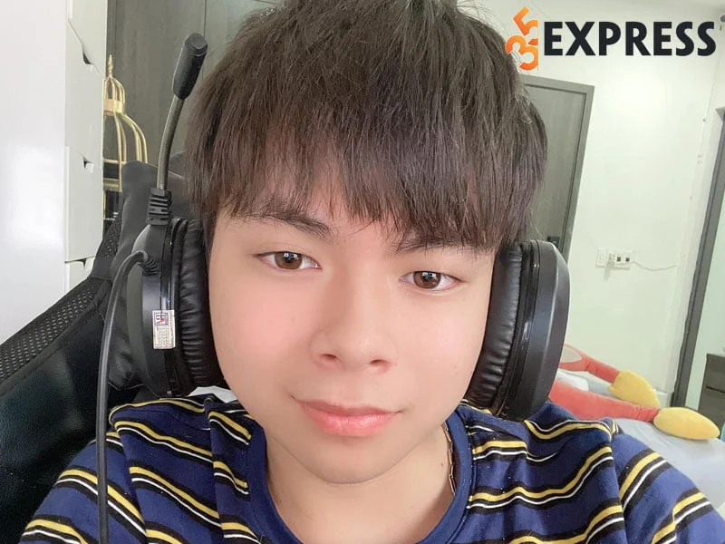 hotface-pham-tuan-la-ai-1-35express
