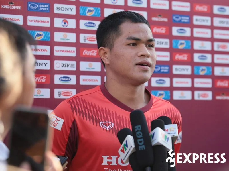 huan-luyen-vien-park-lua-chon-dung-quang-nho-lam-thu-quan-cho-u23-viet-nam-1-35express