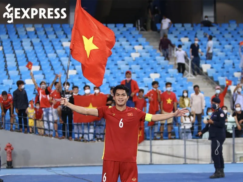 huan-luyen-vien-park-lua-chon-dung-quang-nho-lam-thu-quan-cho-u23-viet-nam-35express
