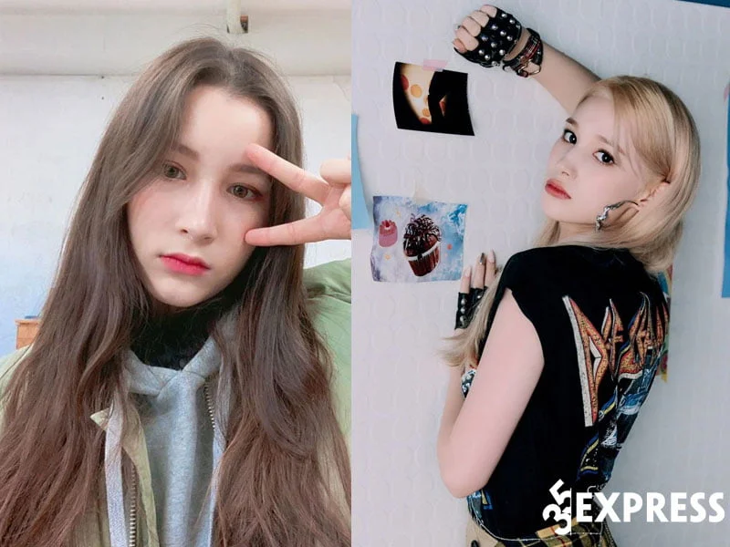 huening-kai-duoc-xem-la-idol-co-bo-gen-di-truyen-dinh-nhat-kpop-2-35express
