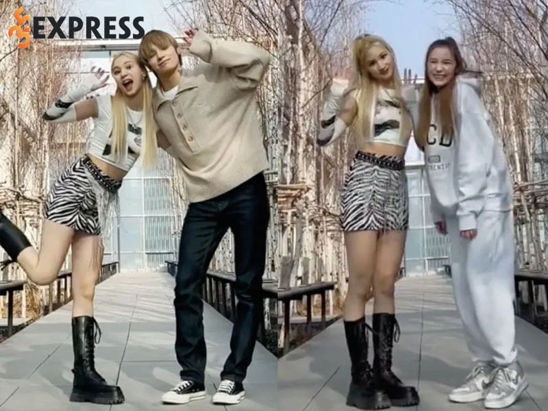huening-kai-duoc-xem-la-idol-co-bo-gen-di-truyen-dinh-nhat-kpop-35express