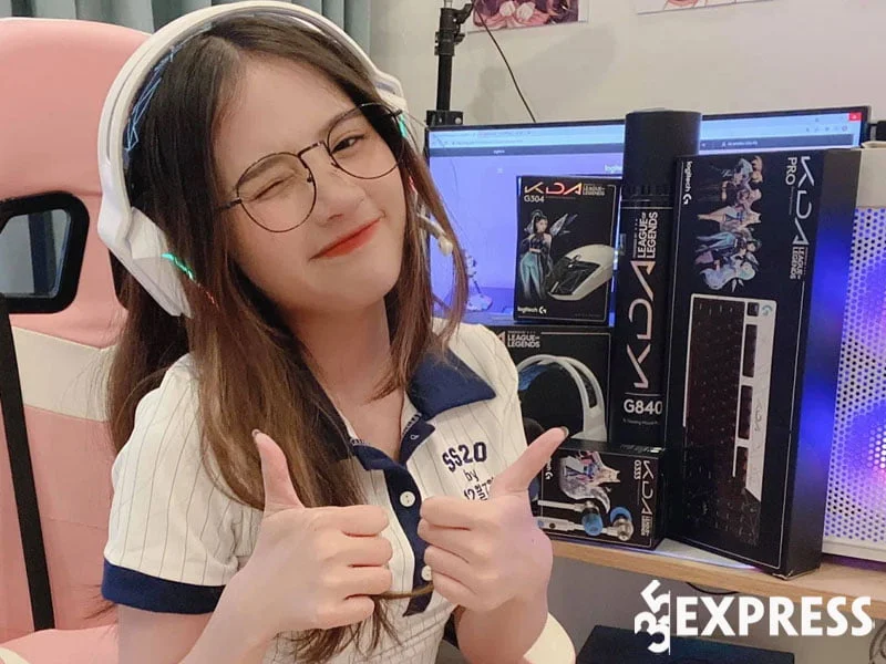 huong-lulii-nu-streamer-1m52-noi-tieng-da-tai-dang-yeu-1-35express