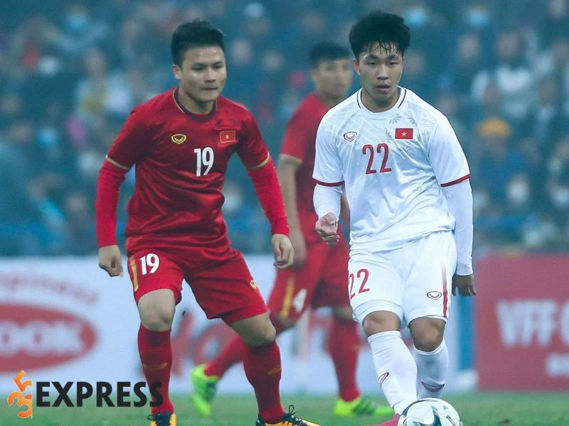 huynh-cong-den-tro-thanh-cua-de-danh-cua-ong-park-1-35express