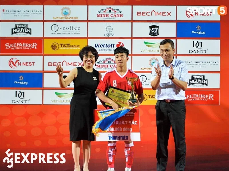 huynh-cong-den-tro-thanh-cua-de-danh-cua-ong-park-35express