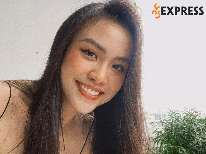 huynh-pham-thuy-tien-la-ai-1-35express