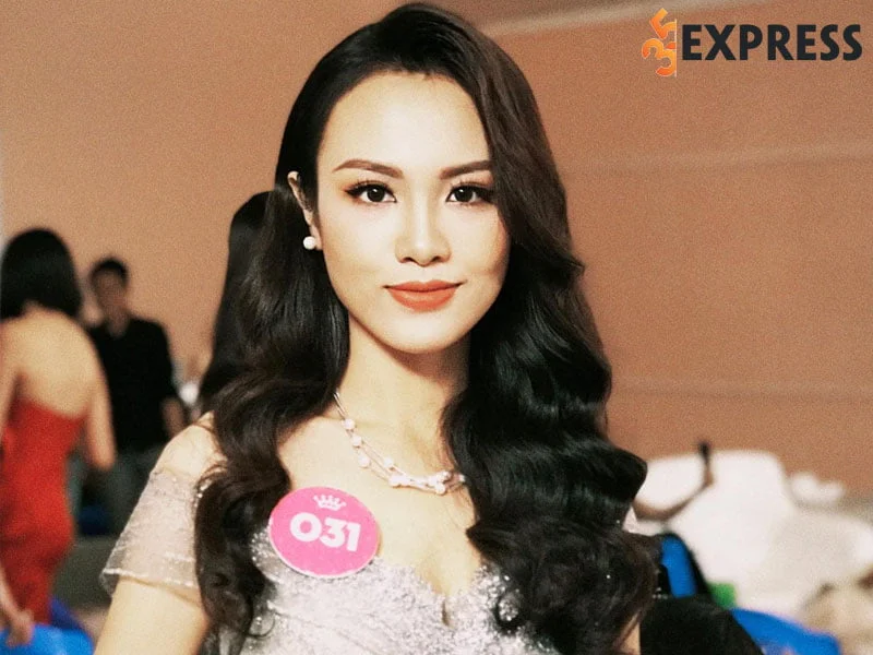 huynh-pham-thuy-tien-ru-bo-rao-can-va-tham-gia-cac-cuoc-thi-nhan-sac-1-35express