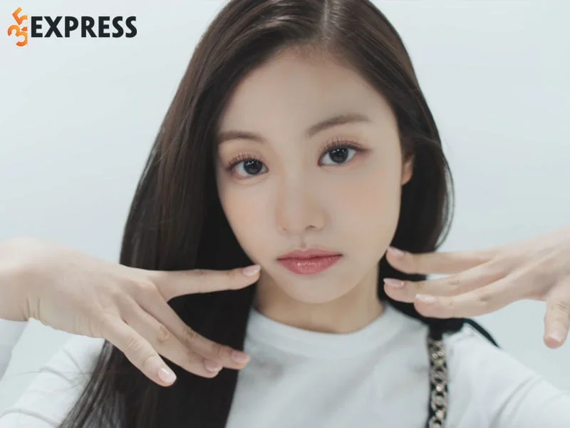 hype-len-tieng-benh-vuc-ga-nha-garam-1-35express