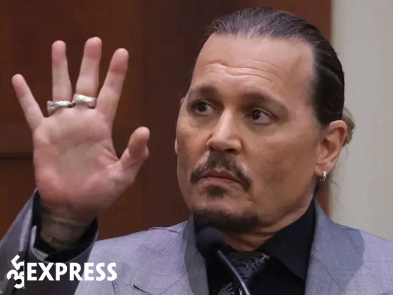 johnny-deep-va-phien-toa-nhan-duoc-nhieu-su-quan-tam-1-35express