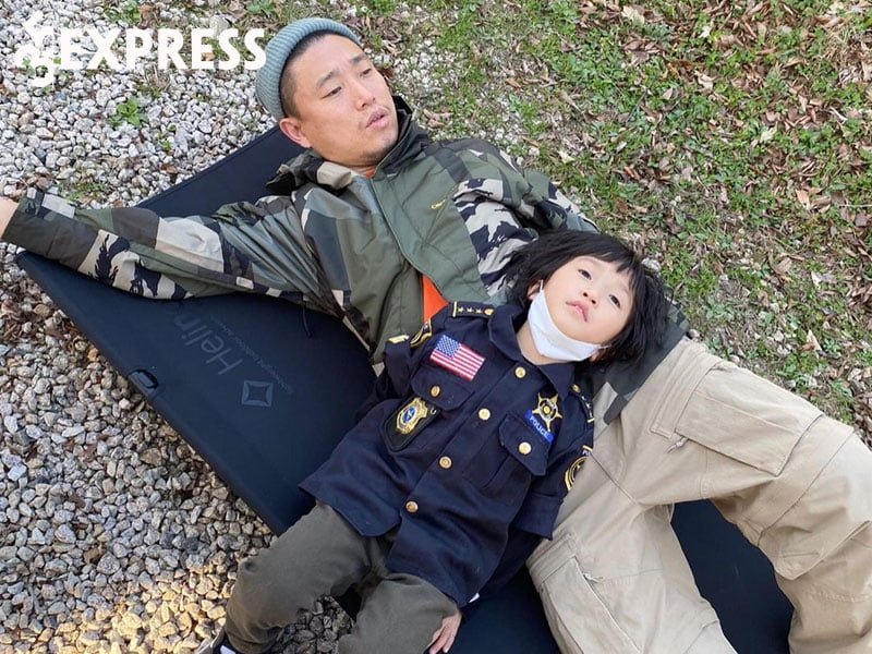 kang-gary-voi-hinh-anh-nguoi-dan-ong-cua-gia-dinh-1-35express