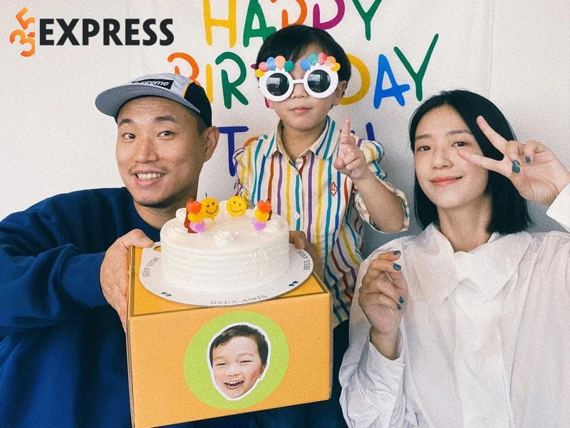 kang-gary-voi-hinh-anh-nguoi-dan-ong-cua-gia-dinh-35express