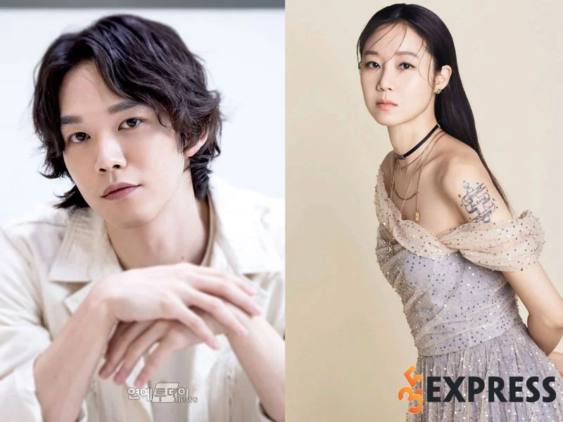 kevin-oh-hen-ho-voi-gong-hyo-jin-nang-tho-xu-kim-chi-35express