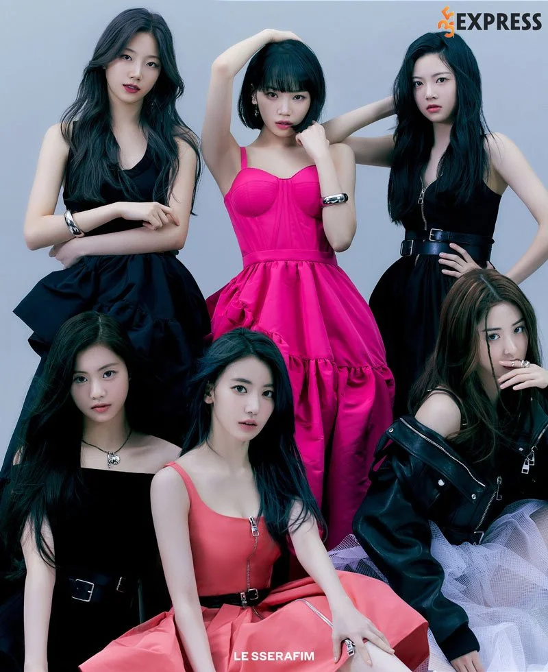 khan-gia-don-cho-ngay-debut-cua-nhom-nhac-le-sserafim-35express