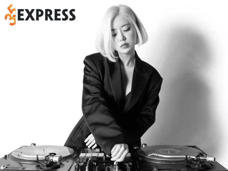 khoi-dau-su-nghiep-cua-dj-soda-1-35express