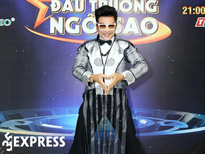 khoi-dau-su-nghiep-dien-vien-hai-cua-thanh-bach-1-35express