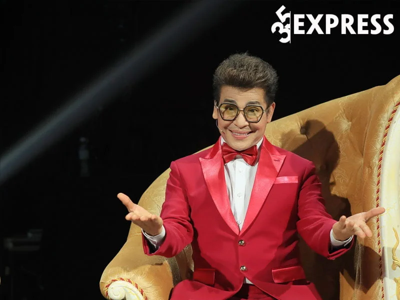 khoi-dau-su-nghiep-dien-vien-hai-cua-thanh-bach-35express