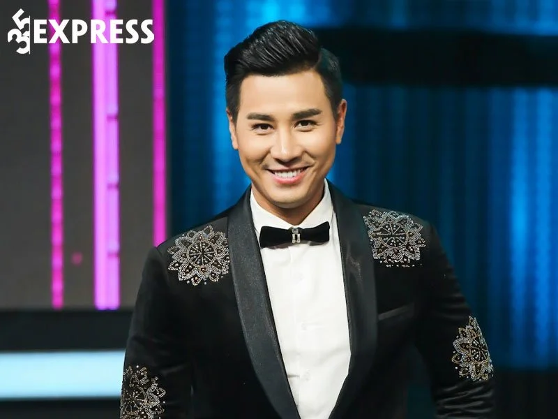 khoi-dau-su-nghiep-lam-mc-cua-nguyen-khang-1-35express