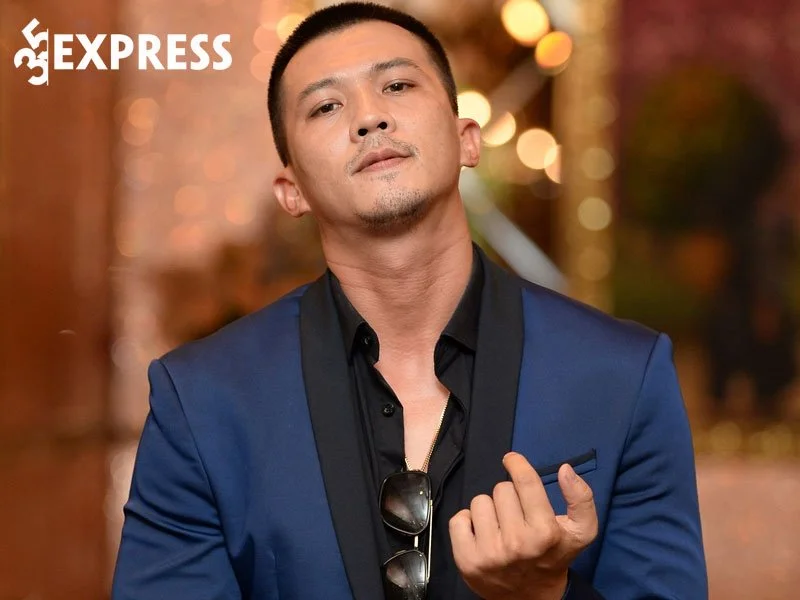khoi-dau-su-nghiep-nguoi-mau-cua-ha-viet-dung-35express