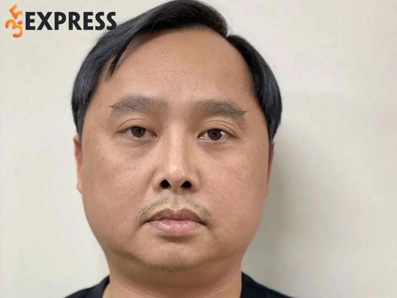 khoi-to-bat-tam-giam-ong-do-thanh-nhan-louis-holdings-35express