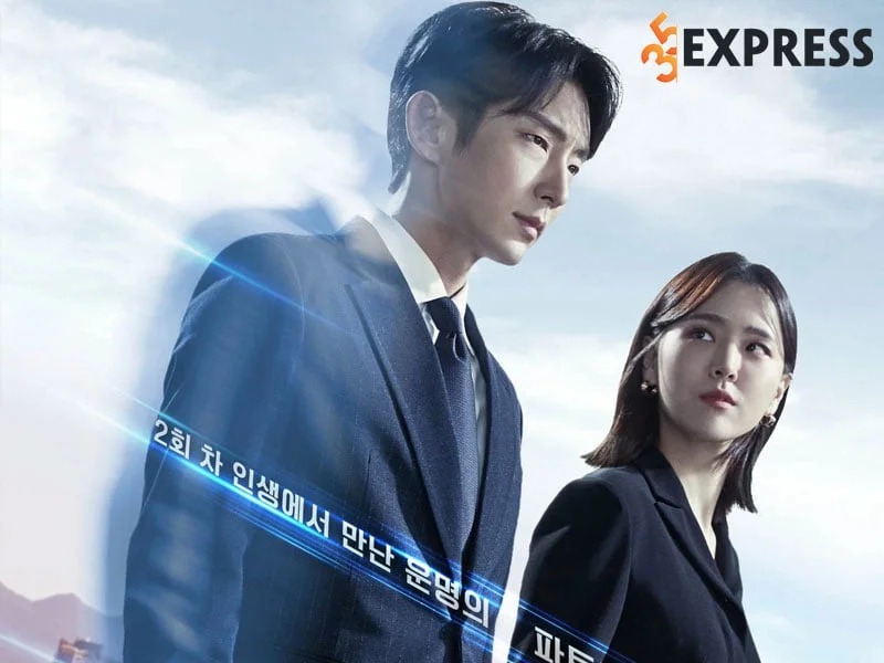kim-ji-eun-nguoi-tinh-man-anh-moi-cua-lee-jun-ki-35express