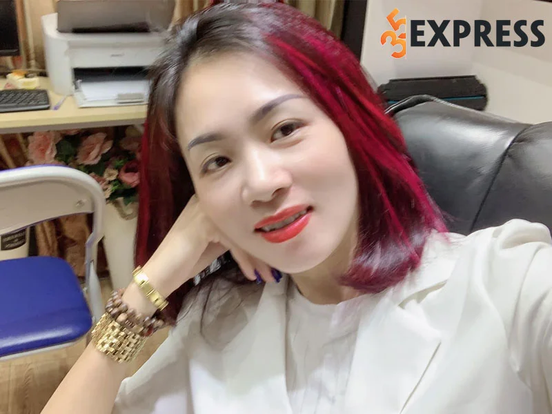 la-thuy-kieu-la-ai-1-35express