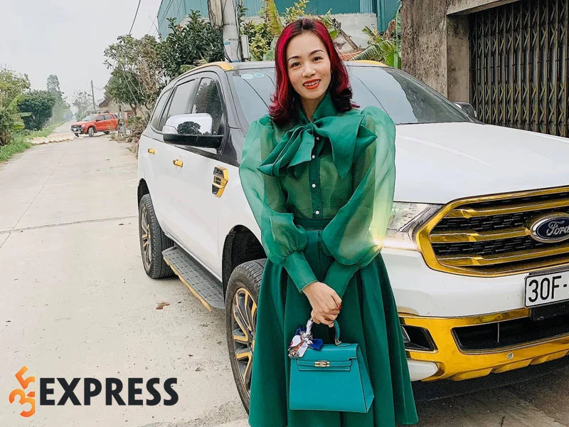 la-thuy-kieu-va-giang-ho-mang-phu-le-duoc-tha-tu-do-sau-khi-bi-bat-1-35express
