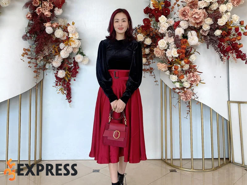 la-thuy-kieu-va-giang-ho-mang-phu-le-duoc-tha-tu-do-sau-khi-bi-bat-35express