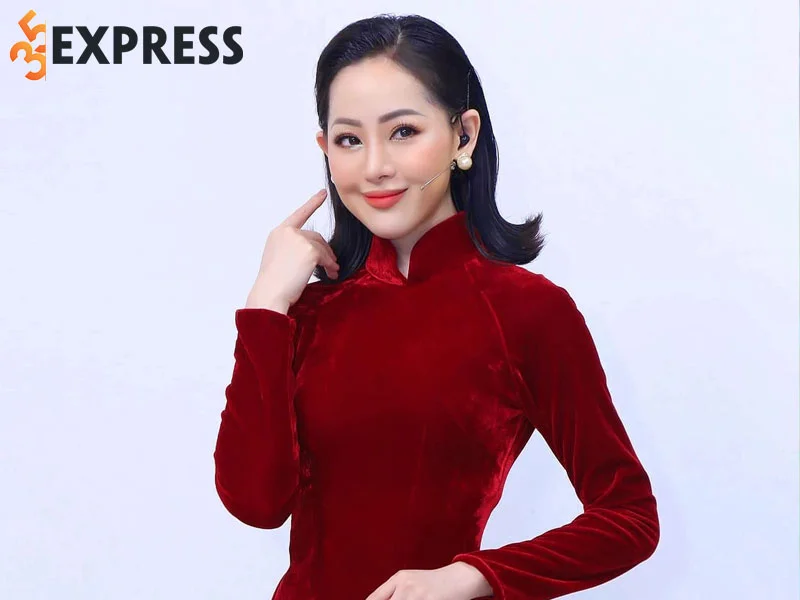 le-dinh-minh-ngoc-muon-tim-tinh-yeu-chan-that-khong-dua-dam-dai-gia-35express