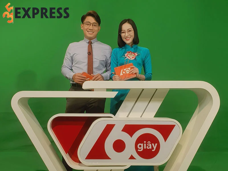 le-dinh-minh-ngoc-tu-co-gai-tu-ki-thanh-mc-ca-si-tai-nang-35express