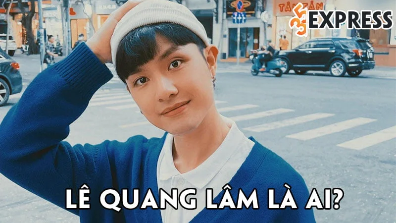 le-quang-lam-la-ai-35express